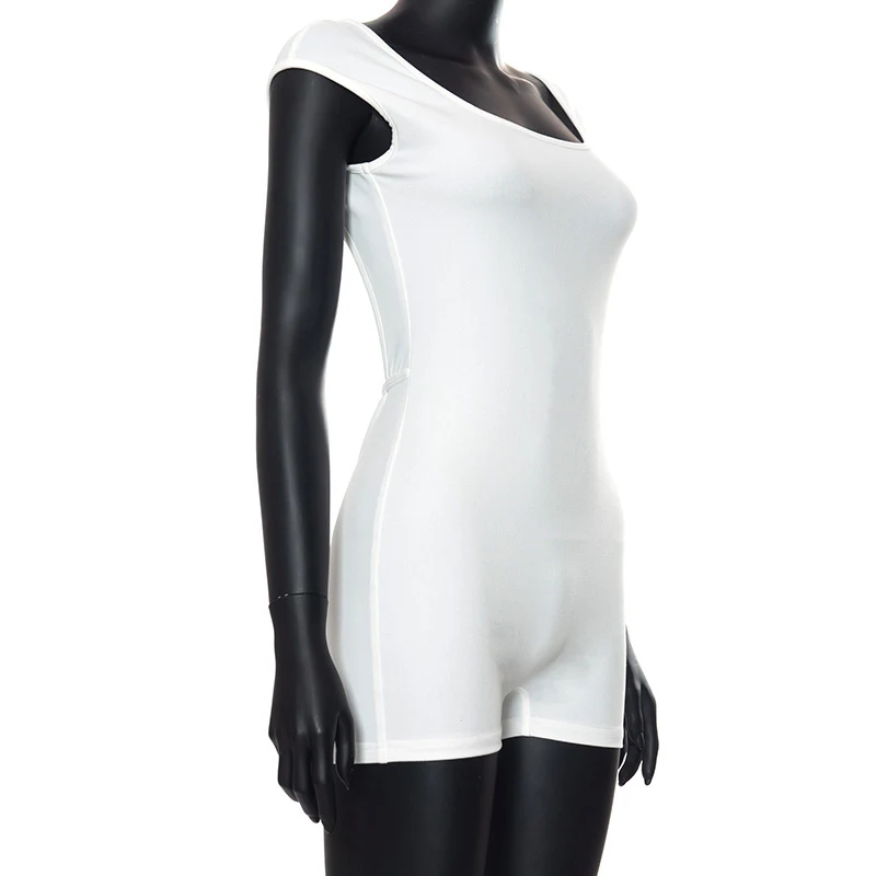 product image - 16