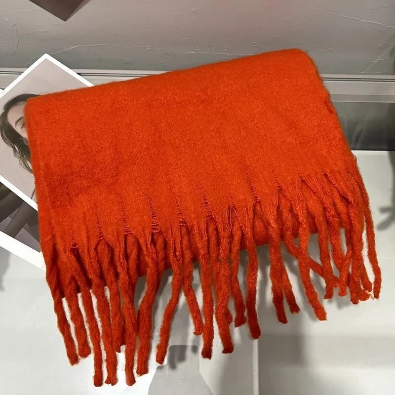 product image - 21