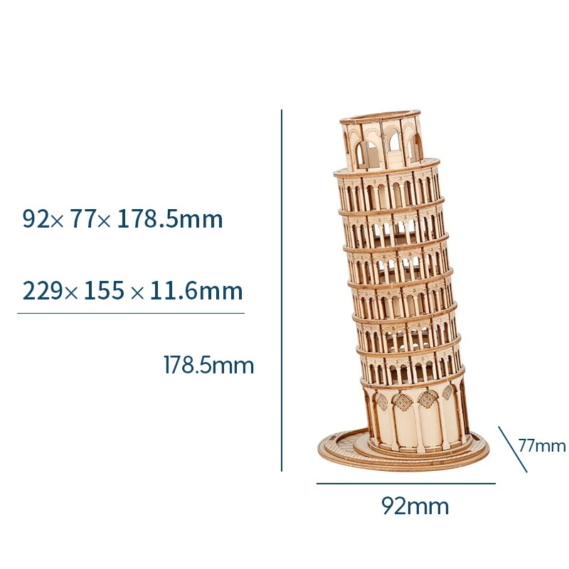 product image - 6
