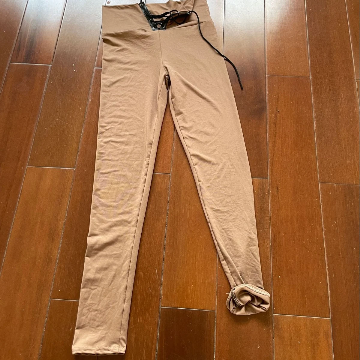 product image - 7