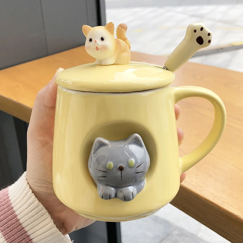 product image - 0