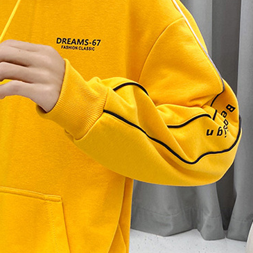 Title 7, Mens leisure port style long sleeved sweater, ...