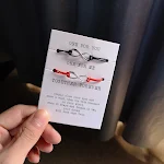 miniatures image - 1