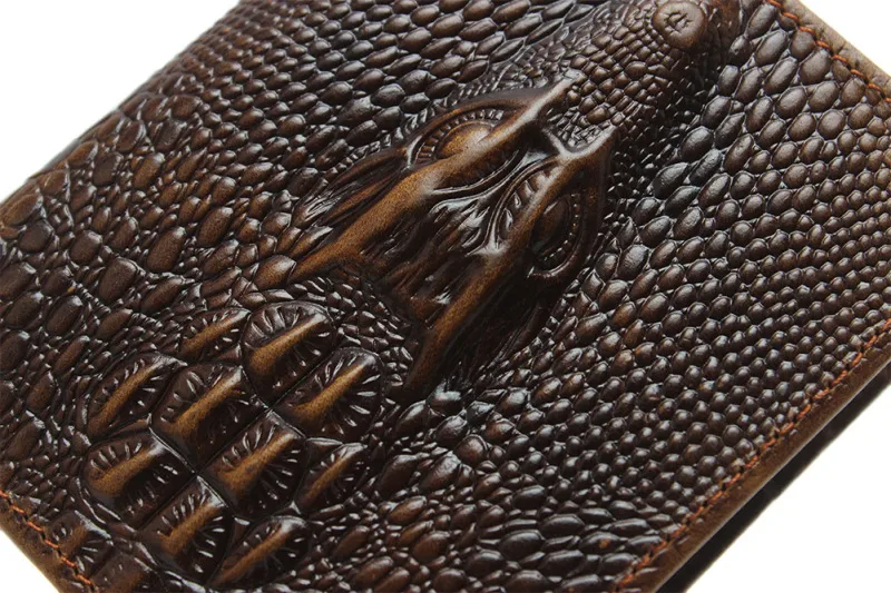 product image - 22