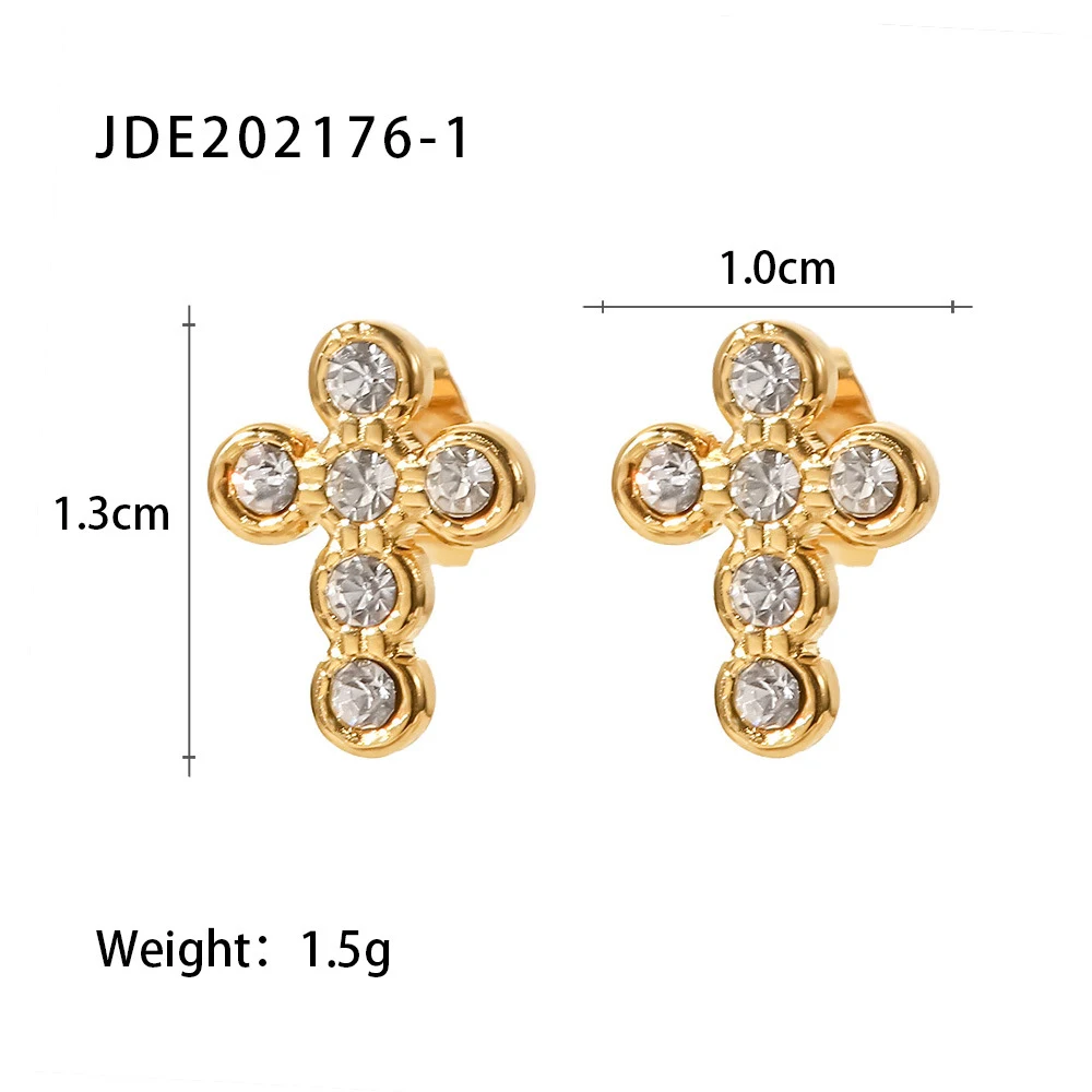product image - 5