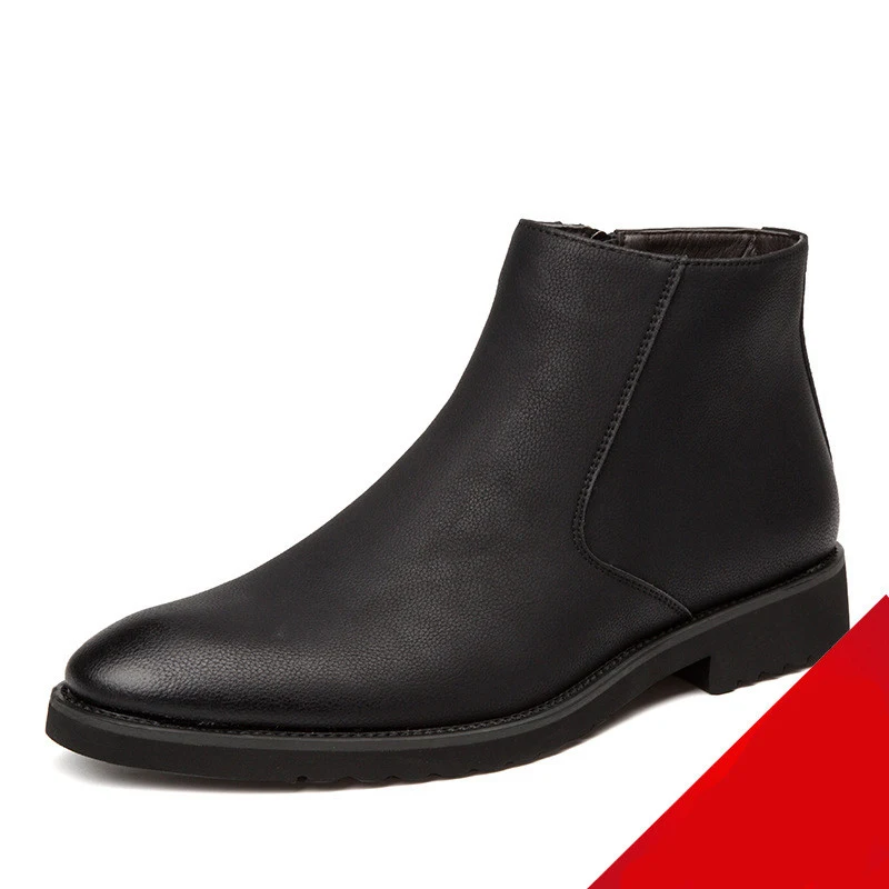 product image - 5