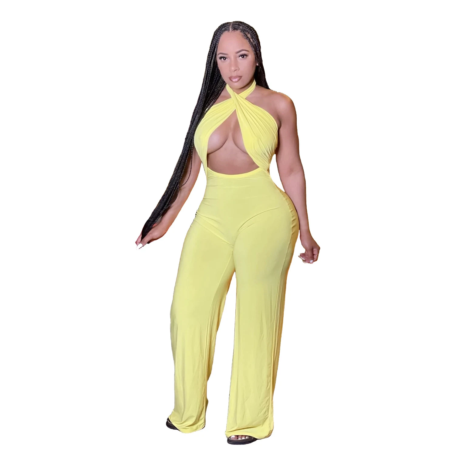 product image - 6