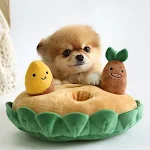 miniatures image - 2