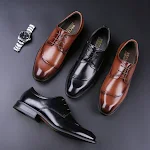 miniatures image - 1