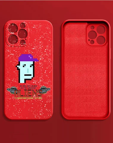 Image product - 2