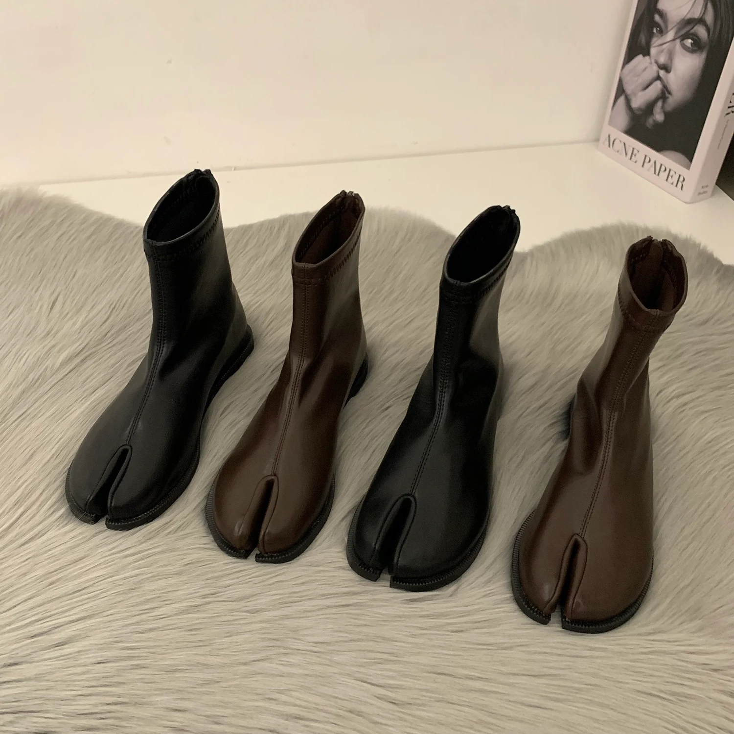 product image - 8
