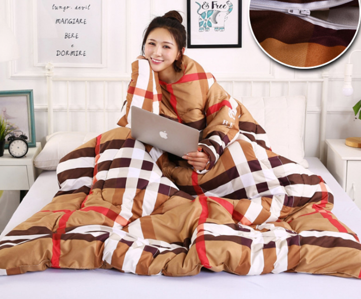 product image - 6