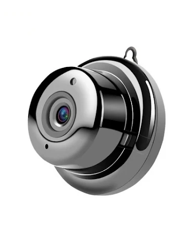 Image product - 0