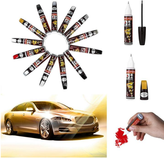 product image - 11