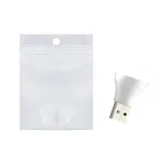 White Light Bag