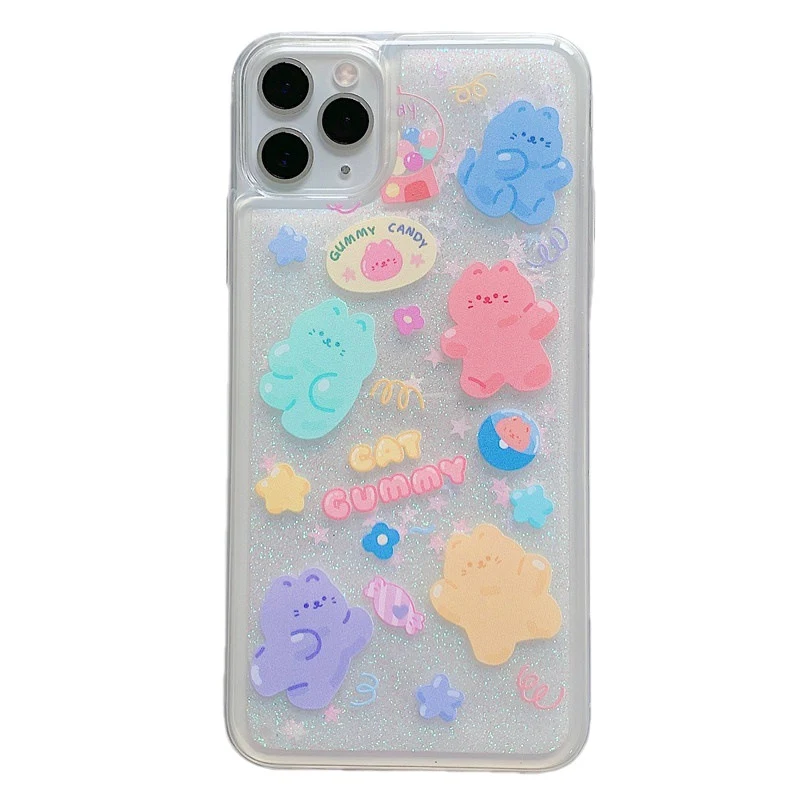 product image - 7