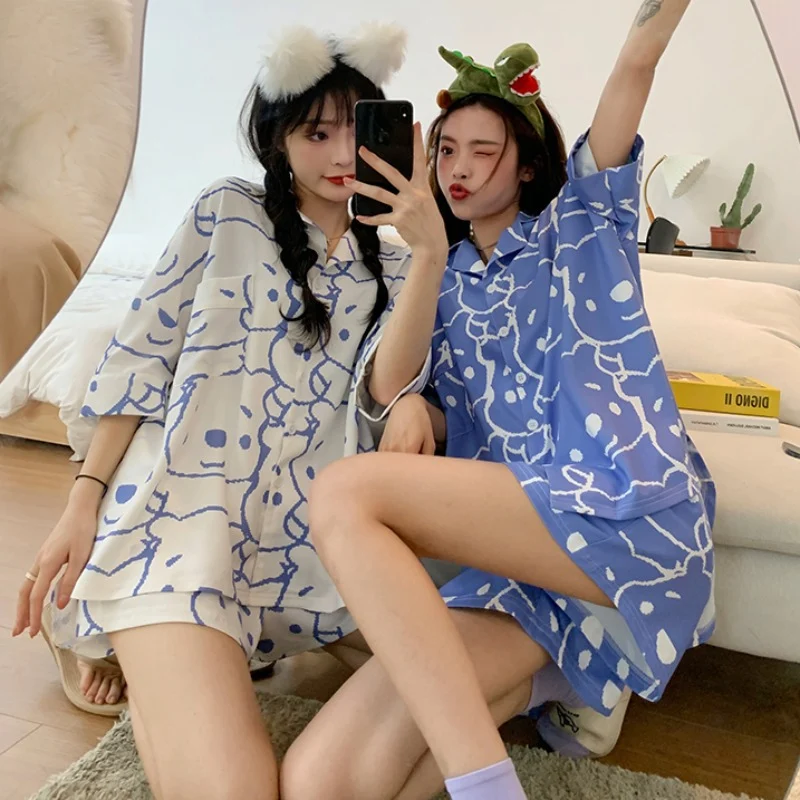 product image - 6
