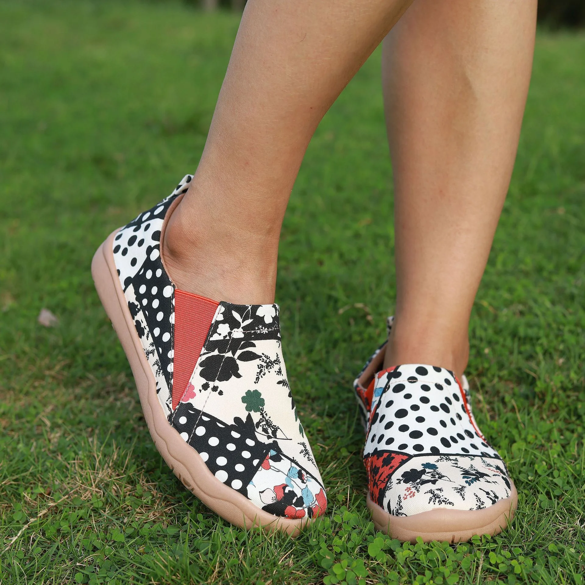 product image - 23