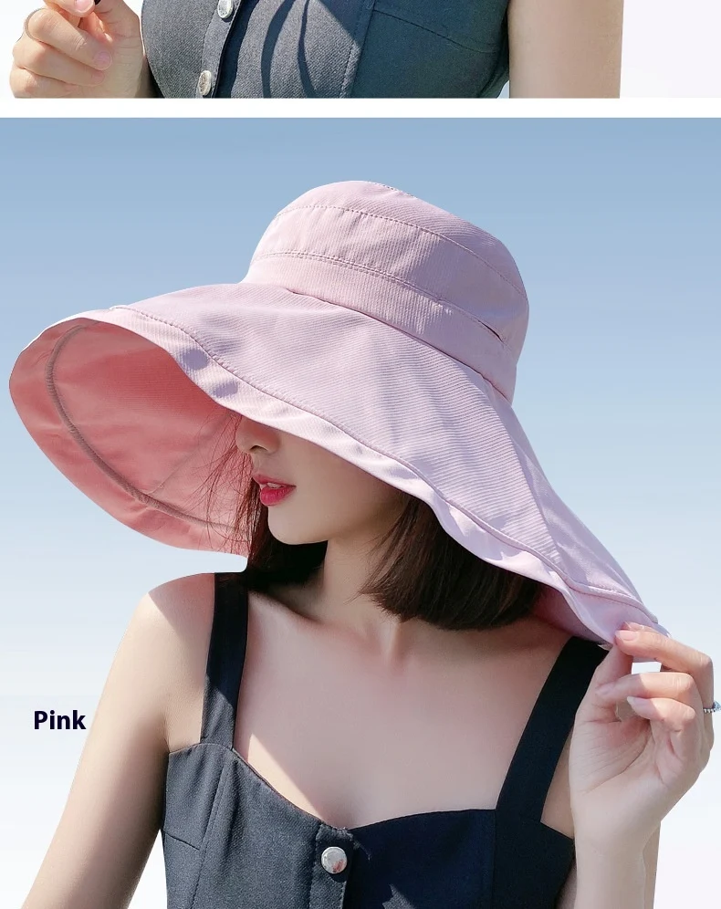 product image - 18