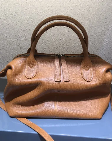 Image product - 3