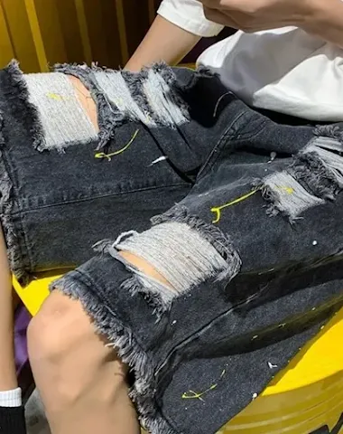 Image product - 3
