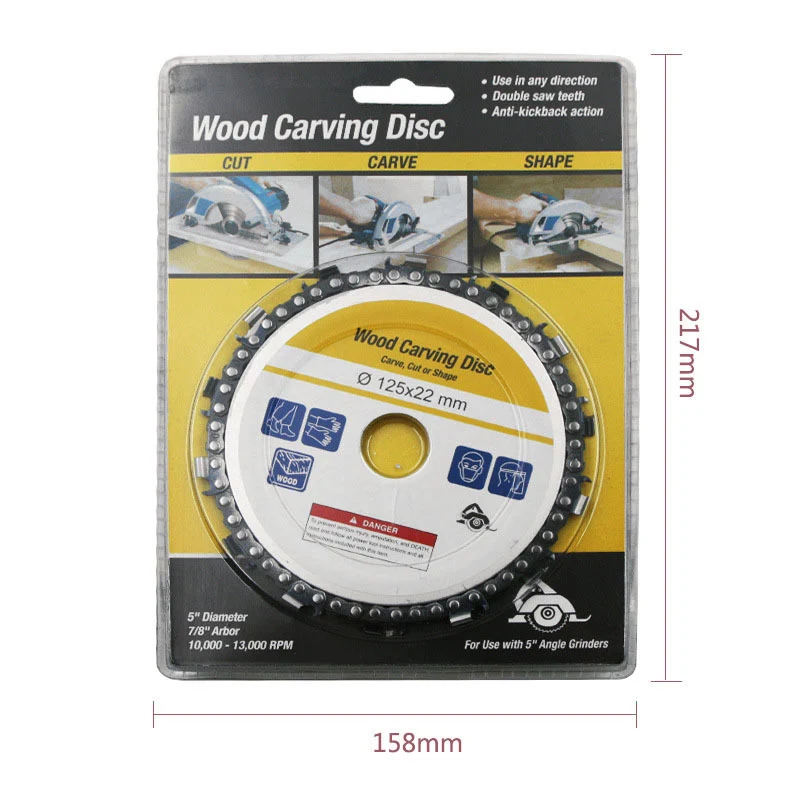product image - 5