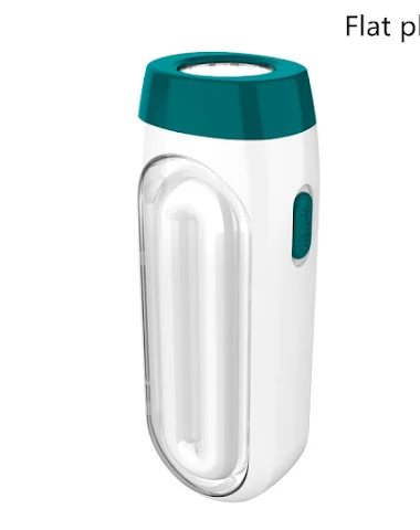 Image product - 3
