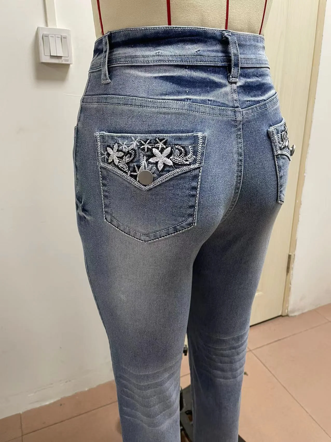 product image - 16