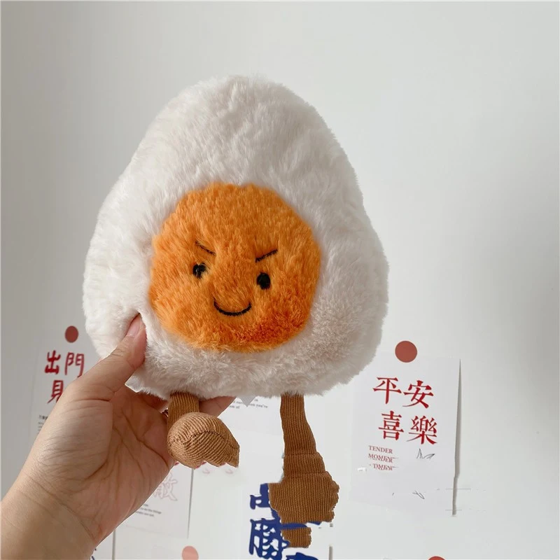 product image - 6
