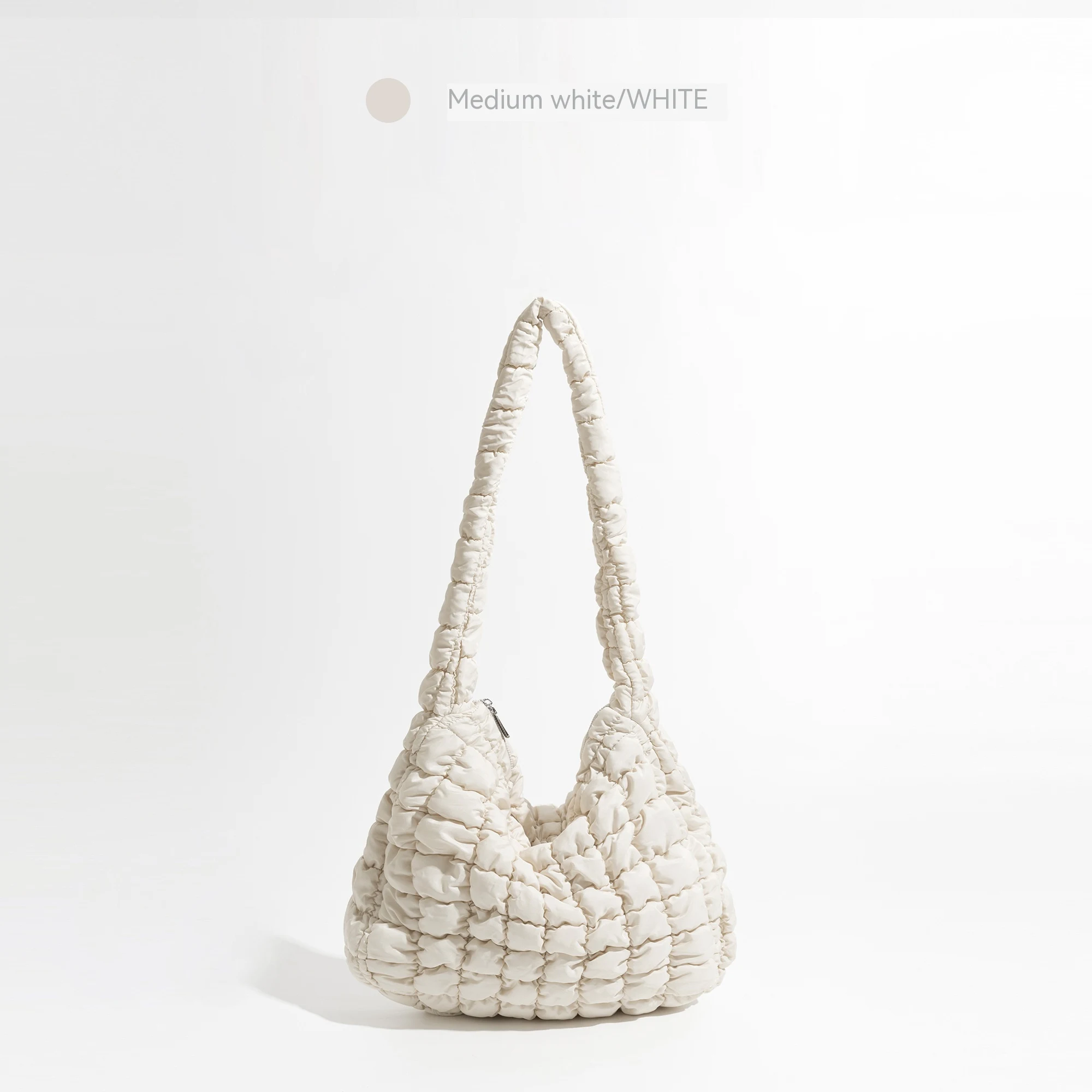 product image - 7