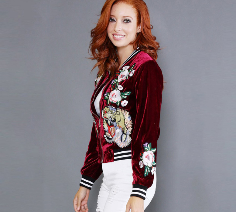 product image - 4