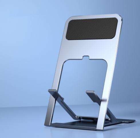 product image - 12