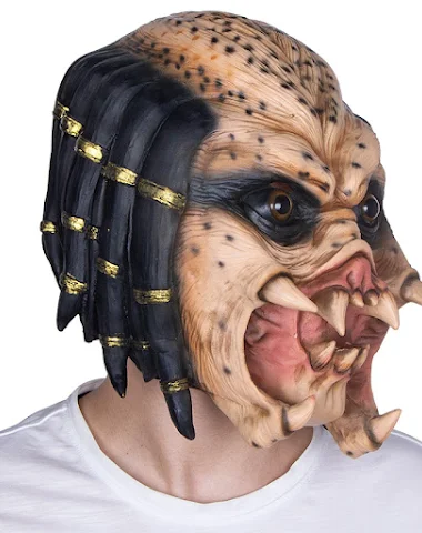 Image product - 1