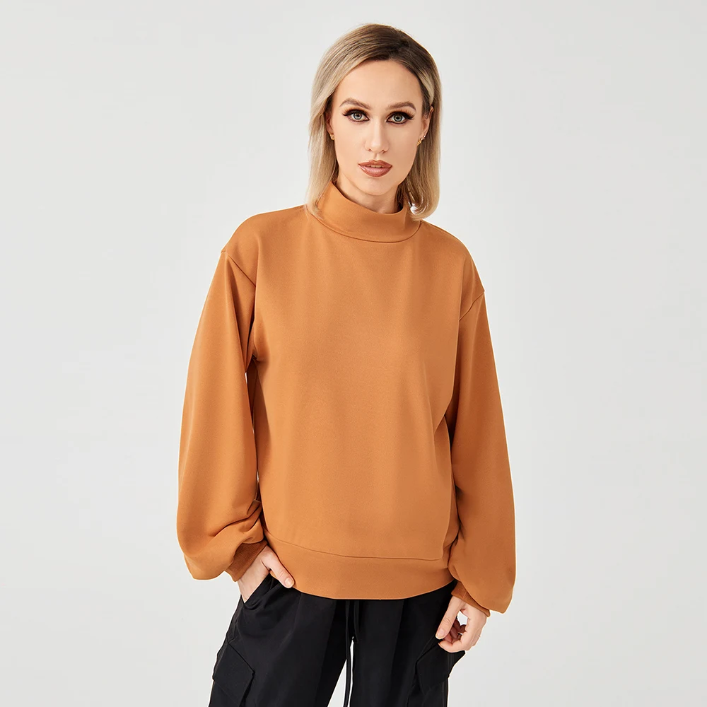 Damessweater — foto 5