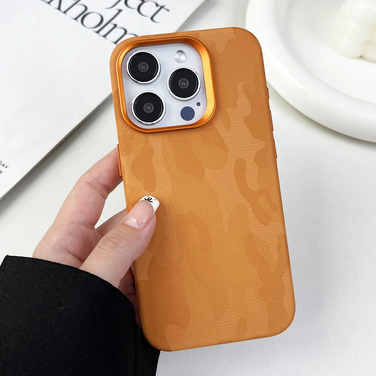 product image - 7