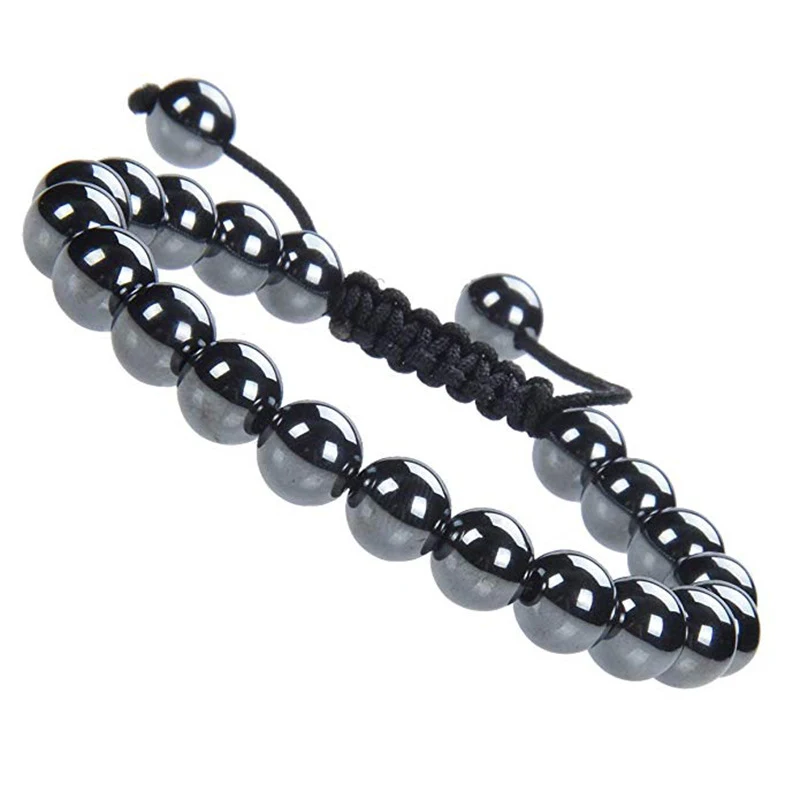 product image - 35