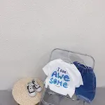 miniatures image - 1