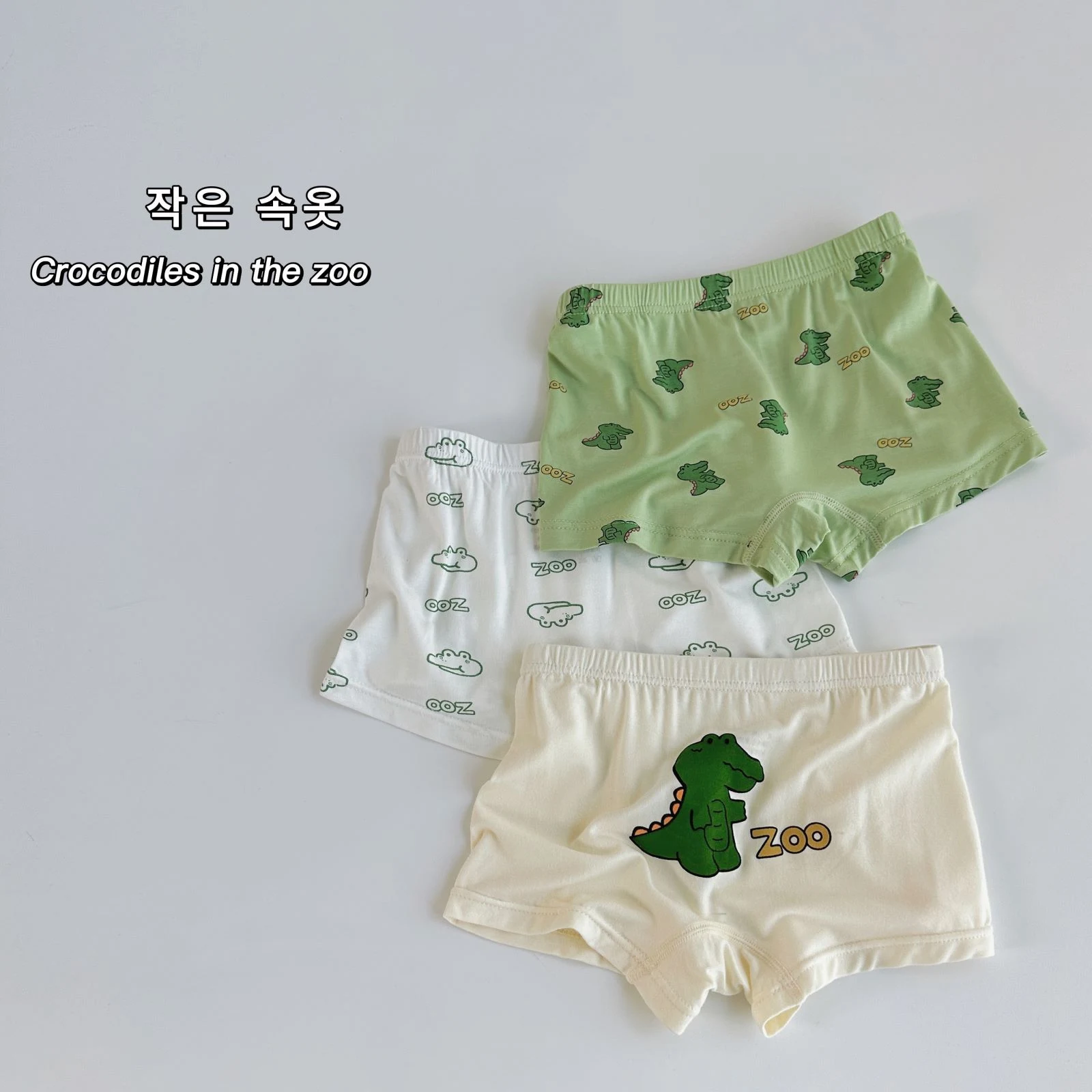 product image - 9