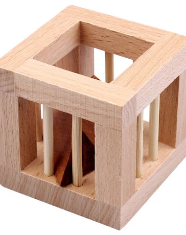Image product - 0