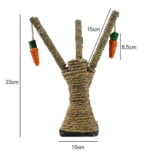 product image - 4