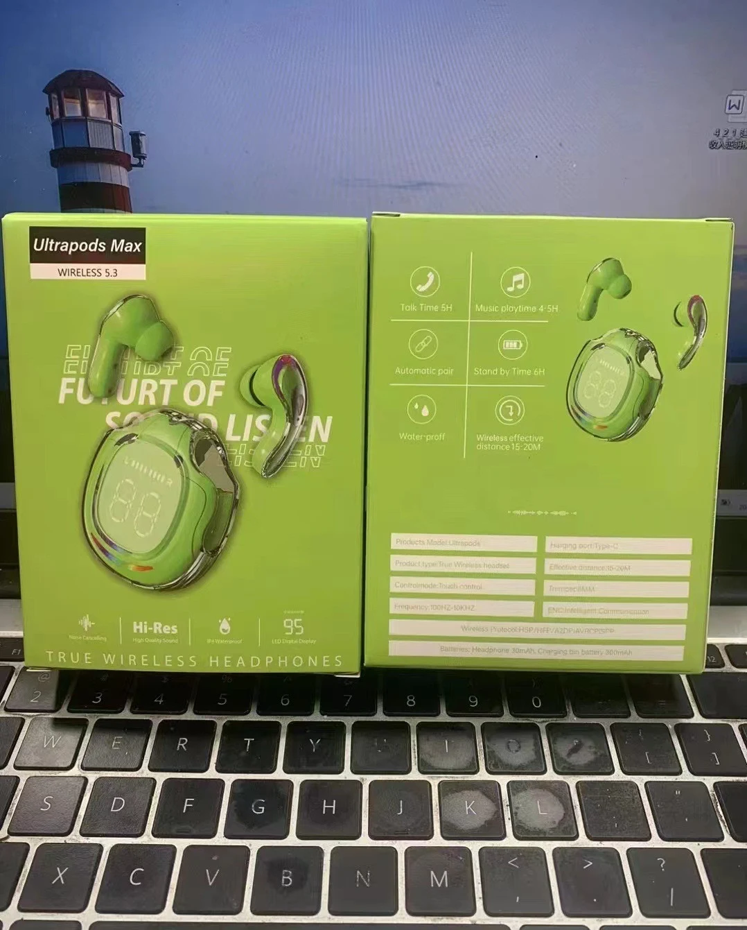 product image - 2