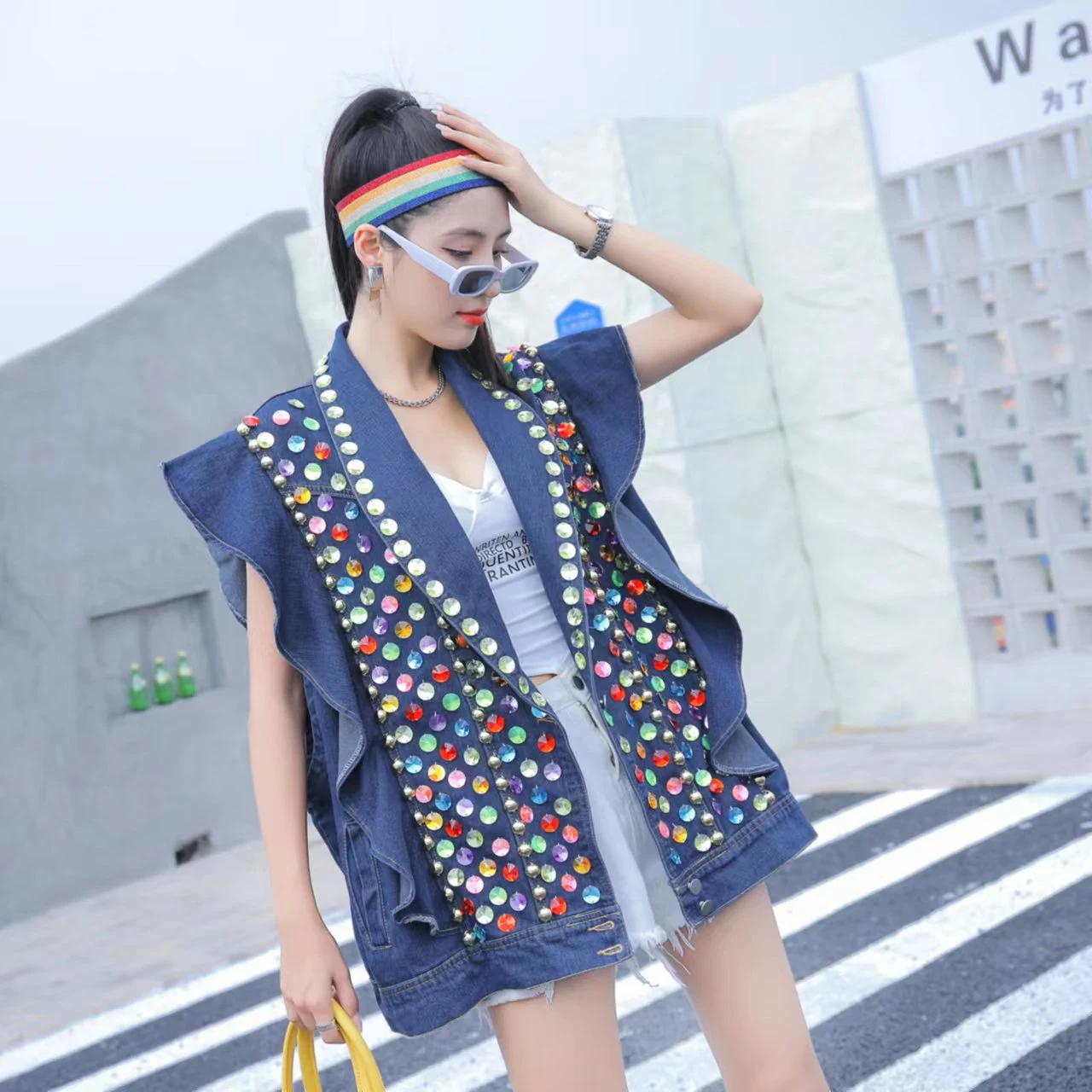 product image - 6