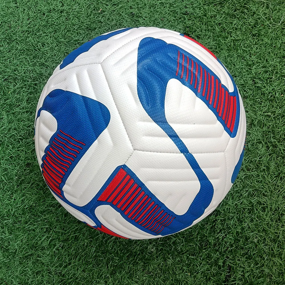 product image - 15