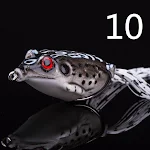 miniatures image - 13