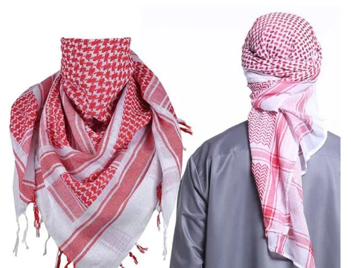 product image - 5