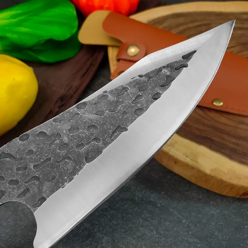 product image - 7