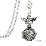 Ancient silver