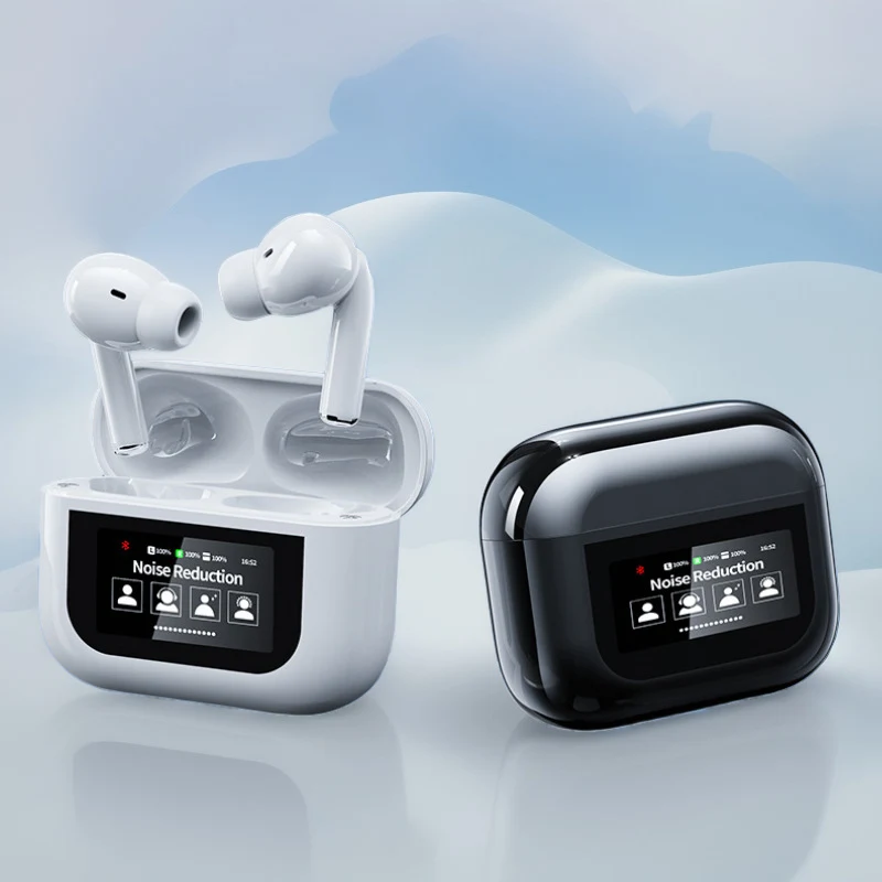 product image - 0