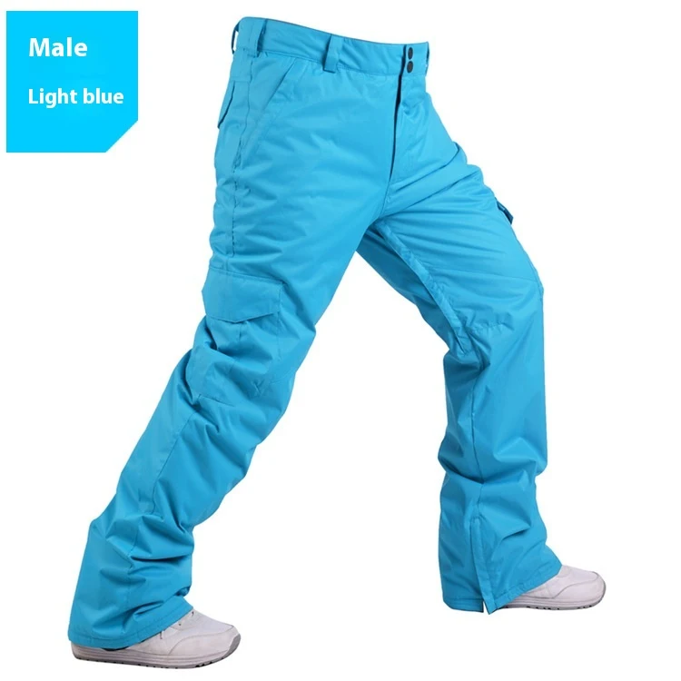 product image - 6