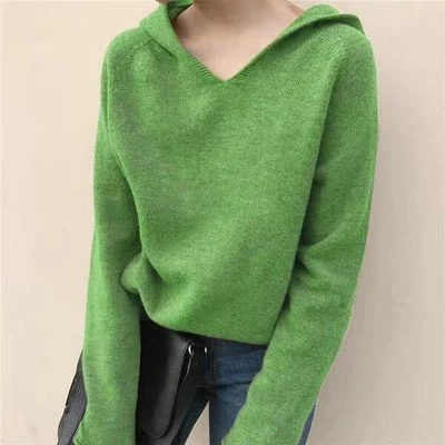 product image - 8